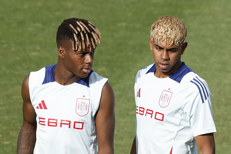 阿森纳争冠开发新技能-造乌龙 队内射手榜 乌龙球排第五