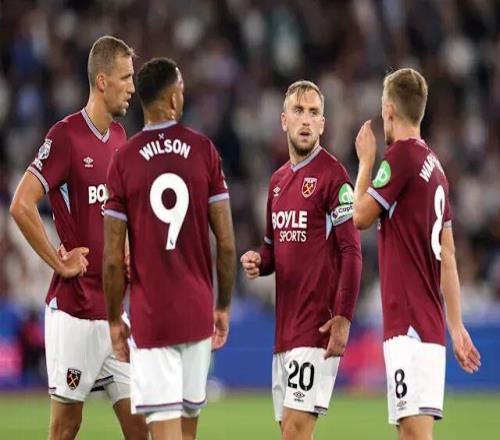 日本职棒：阪神虎队宣布 2026 赛季将由其传奇球员回归担任总教练，目标三连胜