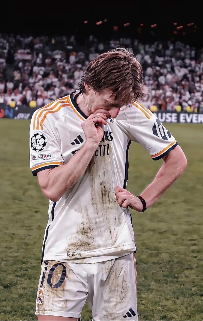 罗塞尼尔上任前10场比赛：英联杯两回合战枪手