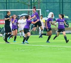 特巴斯：“像皇家马德里那样捏造这么多事情很难”