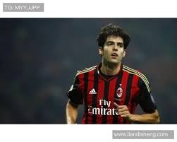 传奇回归！孙兴慜：我将永远是热刺人，希望你们没有忘记我