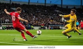 30分惨败后再狂输16分！辽篮赛后疑似内讧：杨鸣离下课不远了？