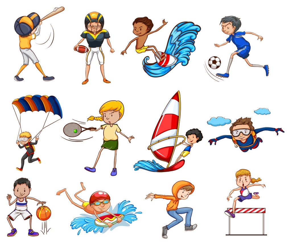 为何国产单机选用外国题材？《湮灭之潮》制作人回应