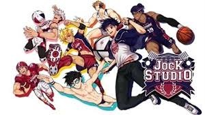 奇才客场力克76人送对手六连败，普尔与萨尔联手发威