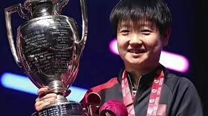 “玩家根本不想看教程！”日本游戏界大佬激烈讨论