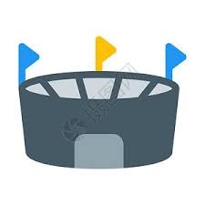 国际棒球赛事的未来趋势